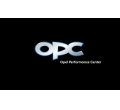 1400377 Inel crom proiector pentru echipare OPC GM